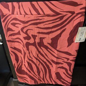 Lularoe Cassie Pencil Skirt NWT